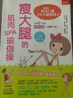 （分類：）位於 。 由 hello0717 提交（商品編號 1088930570，圖片 1）。簡介： 。