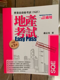 （分類：）位於 。 由 martinischill 提交（商品編號 1089023087，圖片 1）。簡介： 。