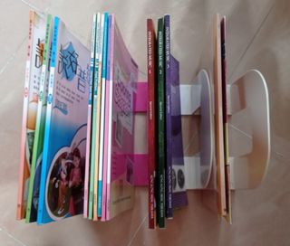 （分類：）位於 。 由 francofranco28 提交（商品編號 1089048725，圖片 1）。簡介： 。