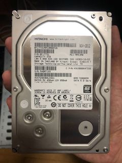 （分類：）位於 。 由 con654 提交（商品編號 1089042071，圖片 1）。簡介： 。