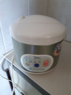 （分類：）位於 。 由 martinhan2000 提交（商品編號 1088956620，圖片 1）。簡介： 。