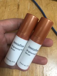 （分類：）位於 。 由 tingyyy 提交（商品編號 1089077221，圖片 1）。簡介： 。