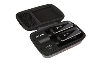 （分類：）位於 。 由 fun_music_center 提交（商品編號 1088983504，圖片 1）。簡介： 。