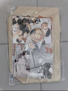 （分類：）位於 。 由 wthaa00 提交（商品編號 1089017282，圖片 1）。簡介： 。