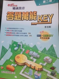（分類：）位於 。 由 future.65 提交（商品編號 1089108312，圖片 1）。簡介： 。