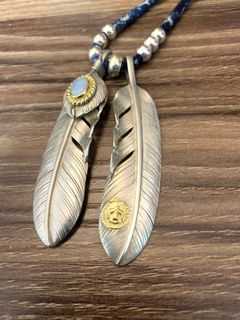 （分類：）位於 。 由 walletstears 提交（商品編號 1089121633，圖片 1）。簡介： 。