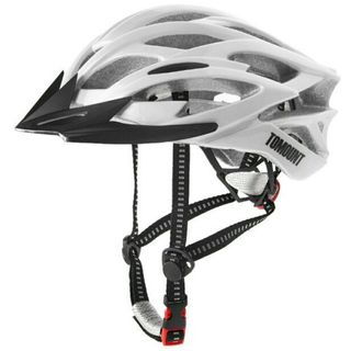 🔥 🏁 Dcbikes® SALE! 🤘🔥 Collection item 3