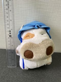 （分類：）位於 。 由 daisy0808 提交（商品編號 1089071210，圖片 1）。簡介： 。