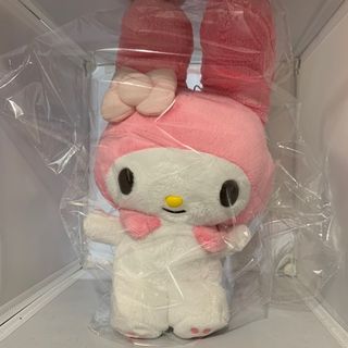（分類：）位於 。 由 joeluk563 提交（商品編號 1089002161，圖片 1）。簡介： 。