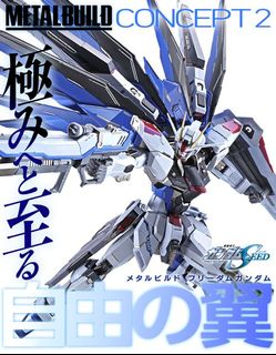（分類：）位於 。 由 luk0820 提交（商品編號 1088960447，圖片 1）。簡介： 。