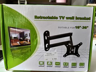 （分類：）位於 。 由 funfun9008 提交（商品編號 1089098502，圖片 1）。簡介： 。