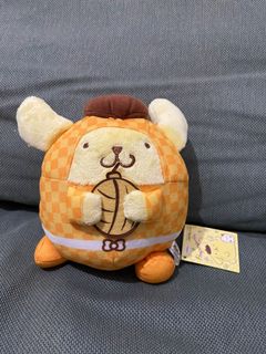（分類：）位於 。 由 josephine520 提交（商品編號 1089085384，圖片 1）。簡介： 。