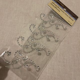 （分類：）位於 。 由 shopping_yeah 提交（商品編號 1089117330，圖片 1）。簡介： 。