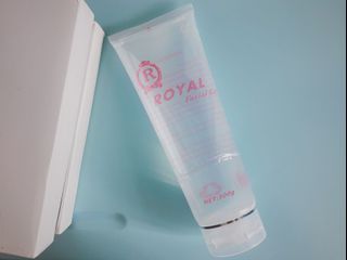（分類：）位於 。 由 cleaningtoday_ 提交（商品編號 1089022298，圖片 1）。簡介： 。