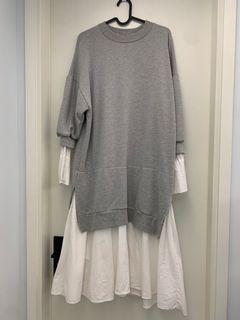 （分類：）位於 。 由 cacaha 提交（商品編號 1089067221，圖片 1）。簡介： 。