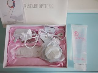 （分類：）位於 。 由 cleaningtoday_ 提交（商品編號 1089020879，圖片 1）。簡介： 。