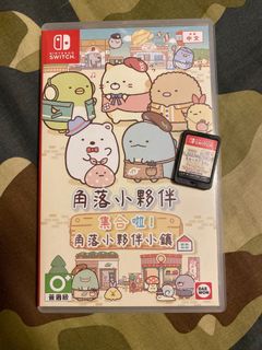（分類：）位於 。 由 vin1316 提交（商品編號 1089089881，圖片 1）。簡介： 。