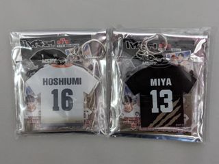 （分類：）位於 。 由 wthaa00 提交（商品編號 1089020086，圖片 1）。簡介： 。