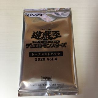 （分類：）位於 。 由 brainchow 提交（商品編號 1089101155，圖片 1）。簡介： 。
