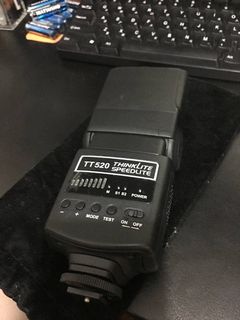 （分類：）位於 。 由 hakkxecty673 提交（商品編號 1089085460，圖片 1）。簡介： 。