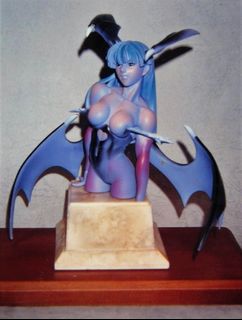 （分類：）位於 。 由 heroclub2020 提交（商品編號 1001636165，圖片 1）。簡介： 。