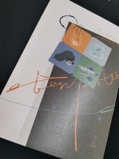 （分類：）位於 。 由 bl_gl_shop 提交（商品編號 1089042369，圖片 1）。簡介： 。