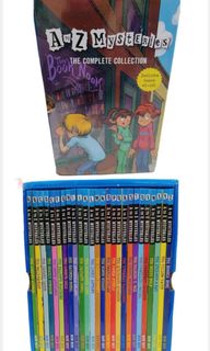 （分類：）位於 。 由 starry_retail 提交（商品編號 1089107204，圖片 1）。簡介： 。