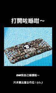 （分類：）位於 。 由 nomorehypocrites 提交（商品編號 1089011221，圖片 1）。簡介： 。