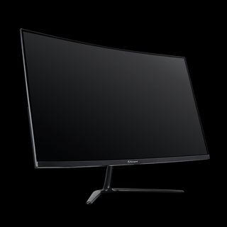 (Category: ) located in . Submitted by hawrang97 (Listing ID 1089097060, Image 1). Description: .