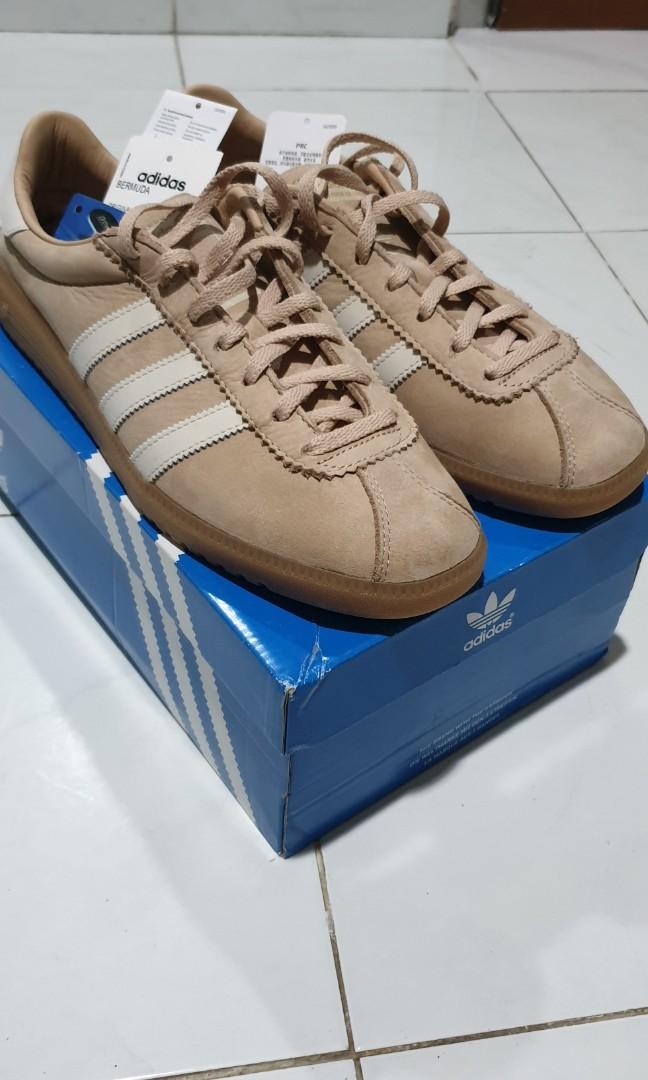 Jual shop adidas bermuda