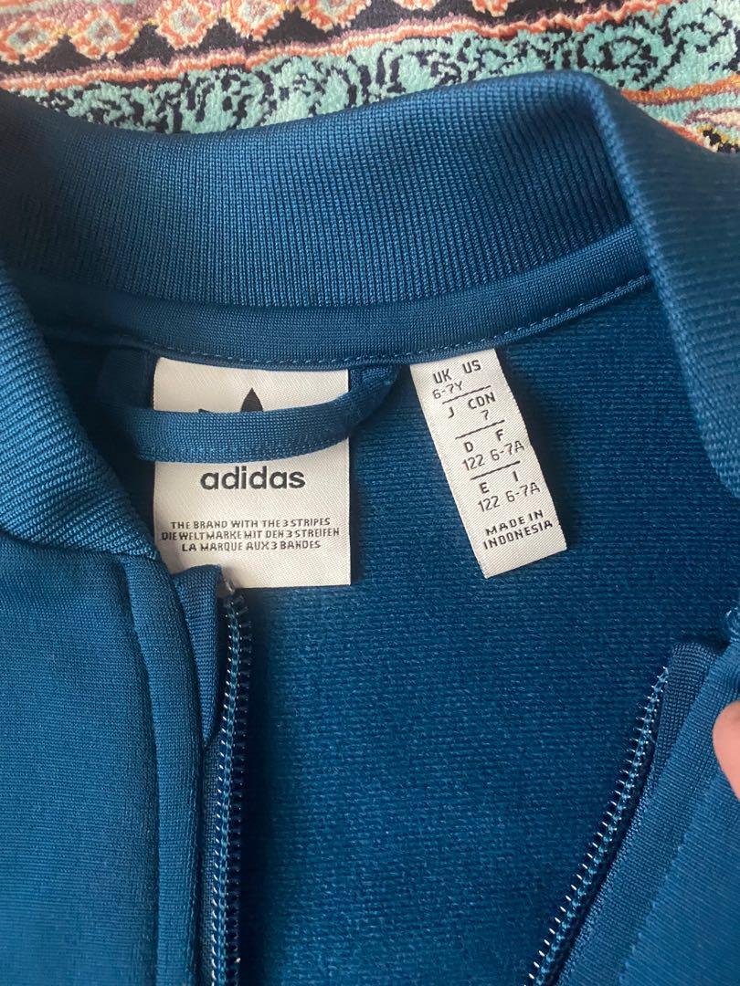 Adidas originals sales tracksuit set uk