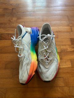(Category: ) located in . Submitted by friisbaek (Listing ID 1089016957, Image 1). Description: .