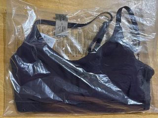 （分類：）位於 。 由 wonnn6 提交（商品編號 1089070114，圖片 1）。簡介： 。