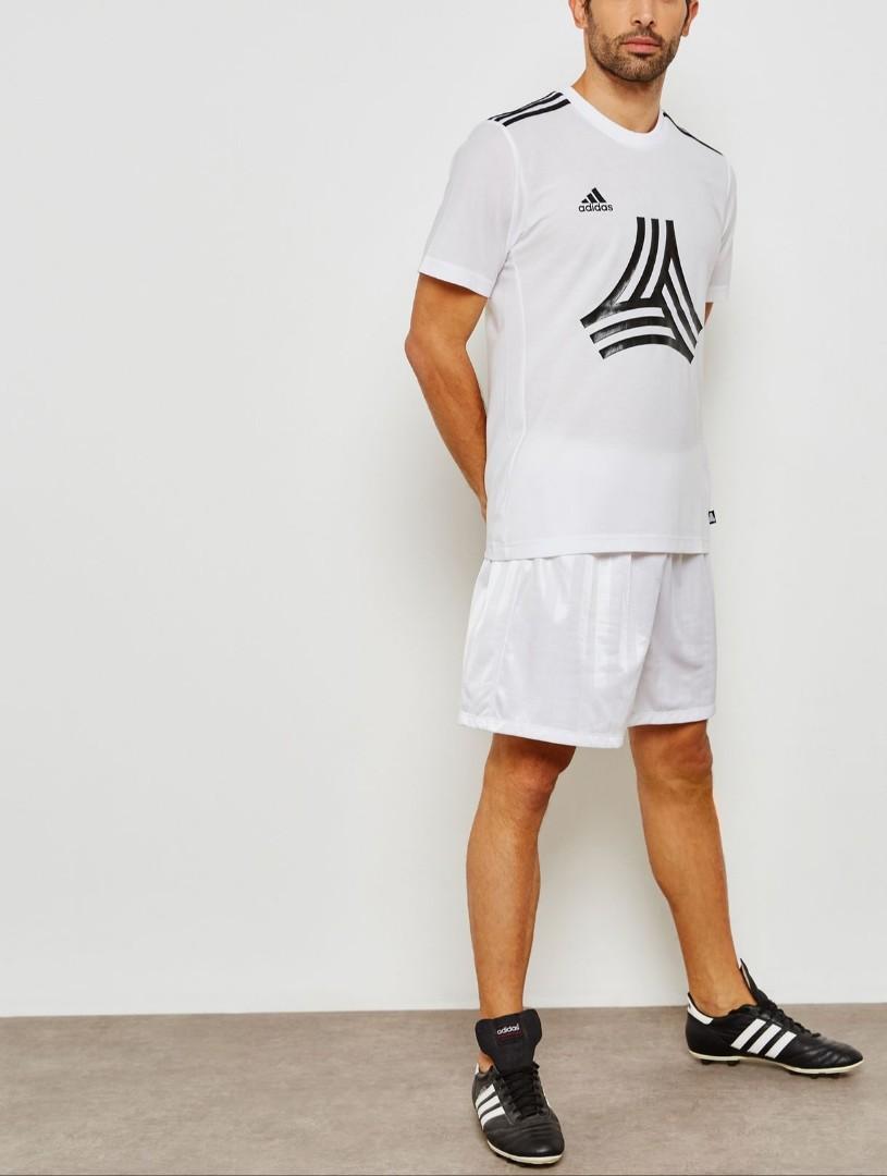 T shirt adidas tango store
