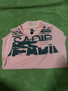(Category: ) located in . Submitted by vanhoutan (Listing ID 1089104032, Image 1). Description: .