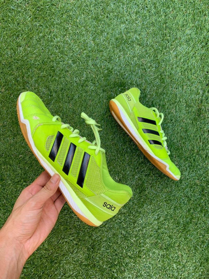 Freefootball top sala hot sale