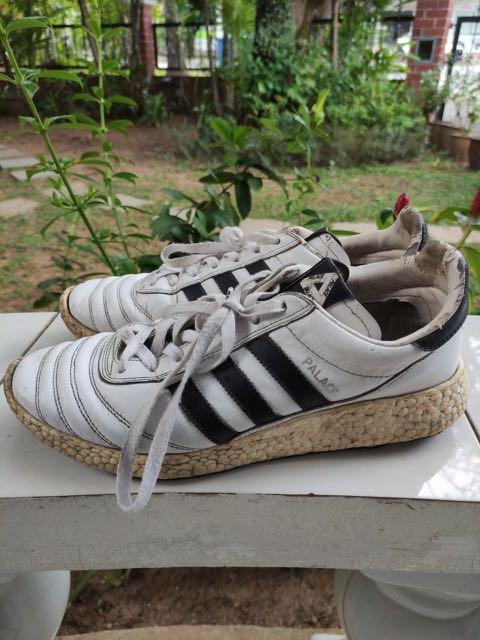 Adidas outlet palace boost