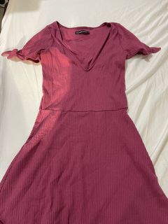 （分類：）位於 。 由 celineng822 提交（商品編號 1089027923，圖片 1）。簡介： 。