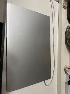 （分類：）位於 。 由 kidney1985 提交（商品編號 1089106264，圖片 1）。簡介： 。