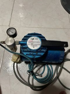 (Category: ) located in . Submitted by eddymohd (Listing ID 1089090815, Image 1). Description: .
