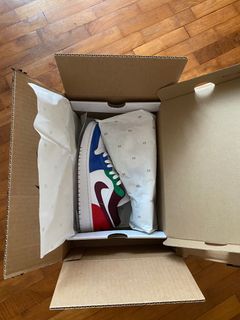 (Category: ) located in . Submitted by friisbaek (Listing ID 1089010722, Image 1). Description: .