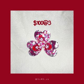 （分類：）位於 。 由 slms_ll 提交（商品編號 1089040210，圖片 1）。簡介： 。