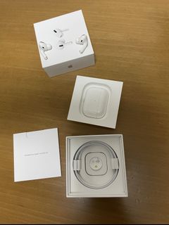 （分類：）位於 。 由 t0mtang03 提交（商品編號 1088951092，圖片 1）。簡介： 。