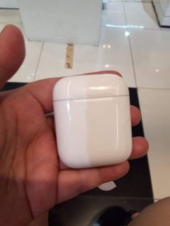 (Category: ) located in . Submitted by gumballs (Listing ID 1089041475, Image 1). Description: .
