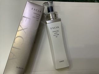 （分類：）位於 。 由 wny.phoebe 提交（商品編號 1088978126，圖片 1）。簡介： 。
