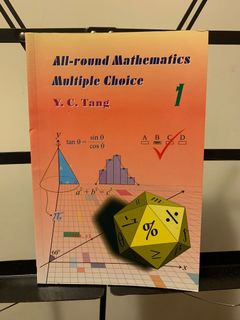 （分類：）位於 。 由 alex_wph 提交（商品編號 1089074863，圖片 1）。簡介： 。