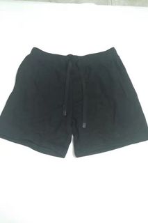 （分類：）位於 。 由 outdoorflow 提交（商品編號 1089070743，圖片 1）。簡介： 。