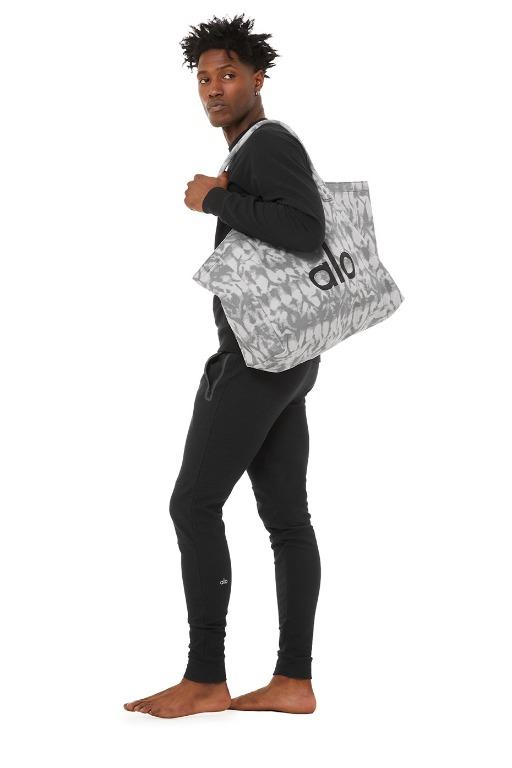 ALO YOGA SHOPPER TOTE
