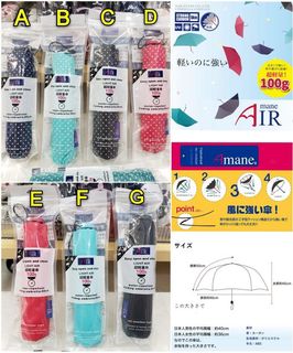 （分類：）位於 。 由 sellxxyy 提交（商品編號 1088977416，圖片 1）。簡介： 。