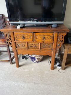 (Category: ) located in . Submitted by adiewiy (Listing ID 1088954816, Image 1). Description: .